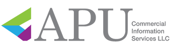 APU LLC